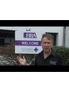 FLAT Equalizer Testing by FIRA International