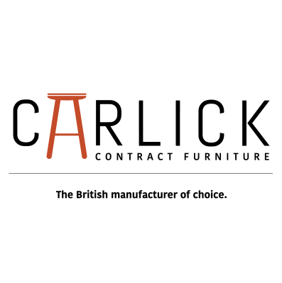 Carlick Contract Furniture