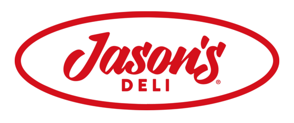 16 jasons deli logo
