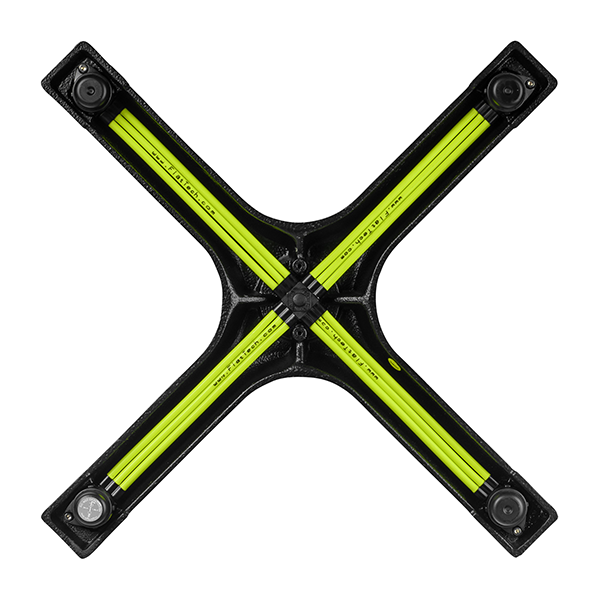 KX22