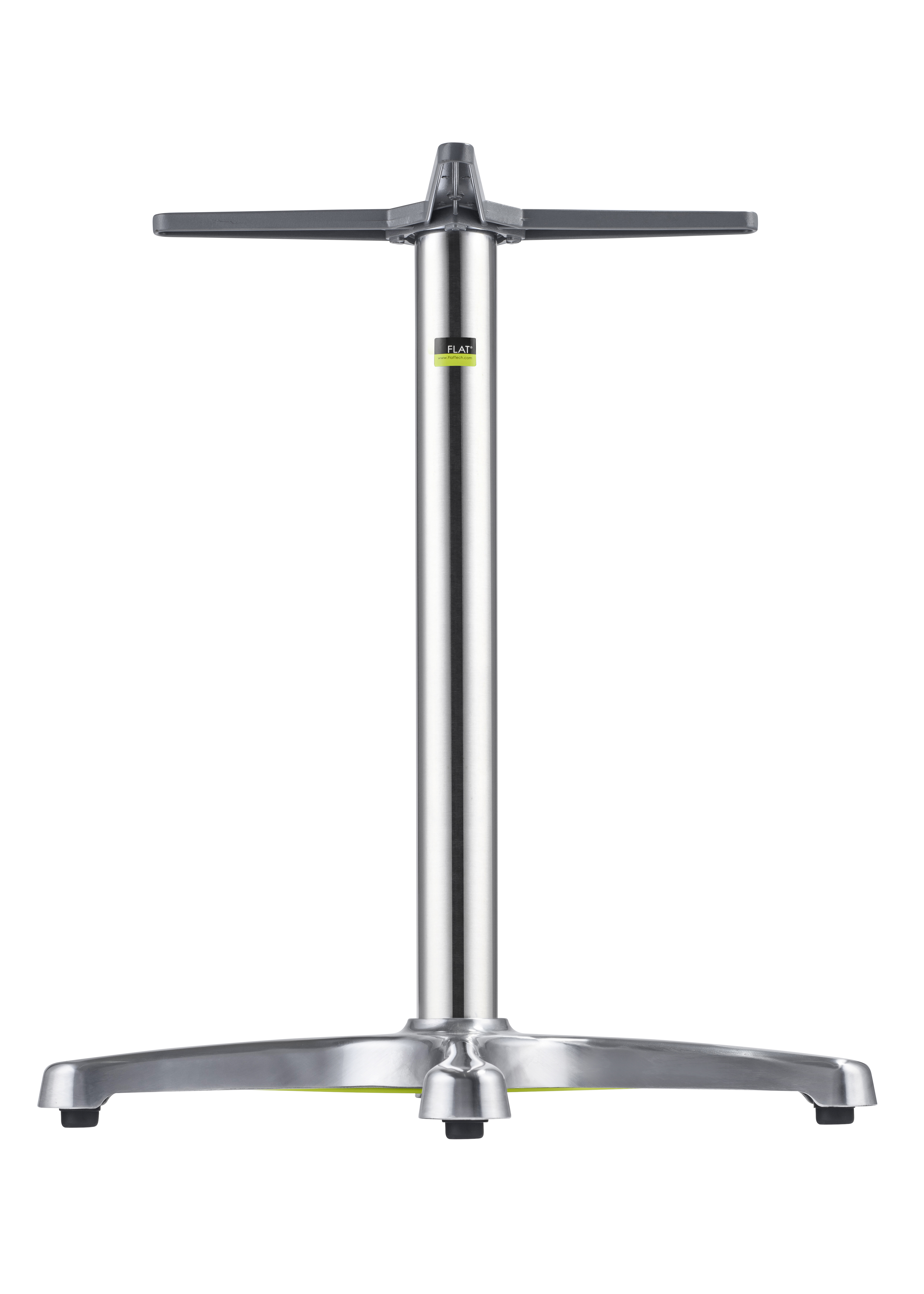 FLAT AUTO ADJUST BX26 Table Base Level