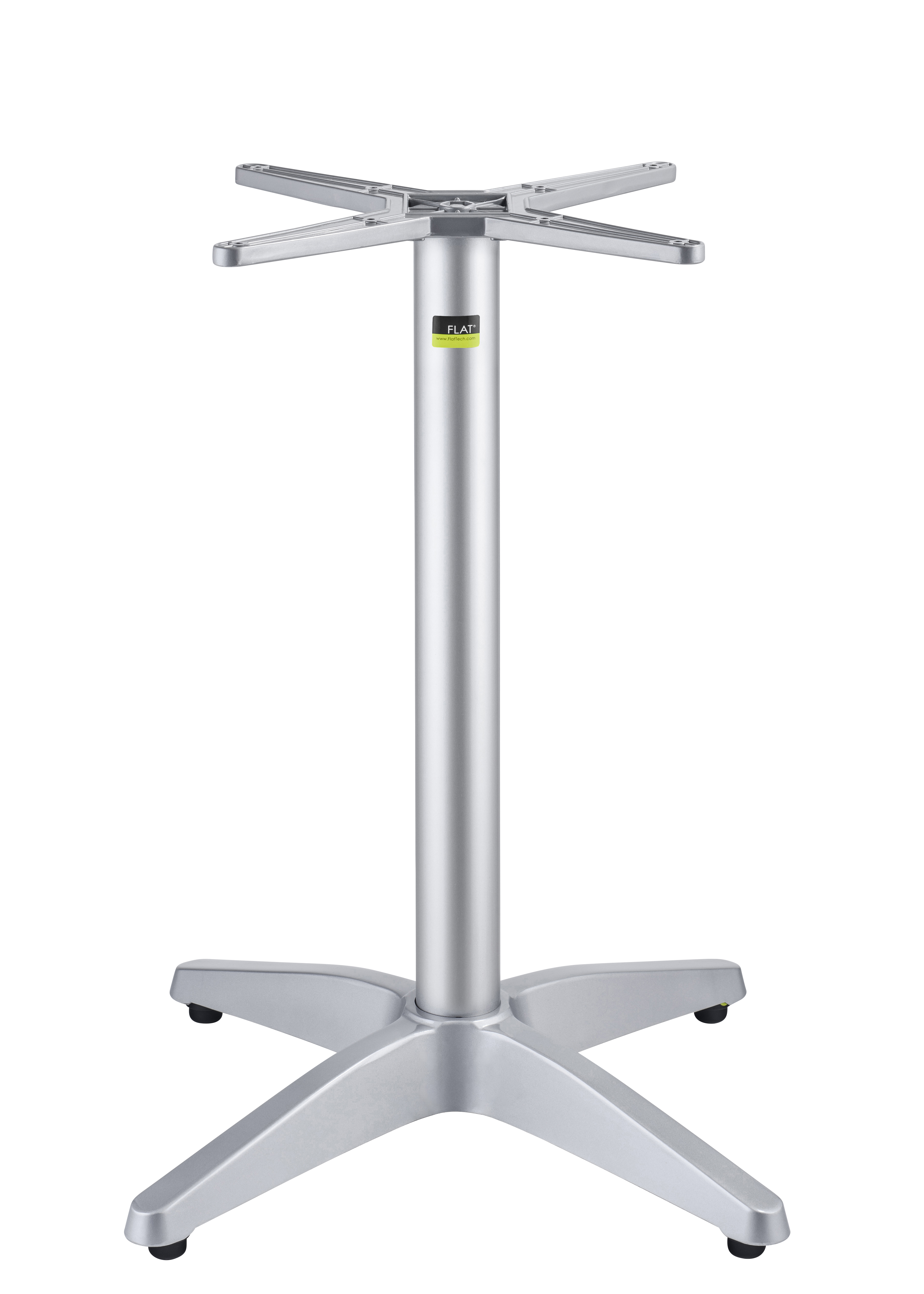 FLAT AUTO ADJUST CX26 EP Table Base