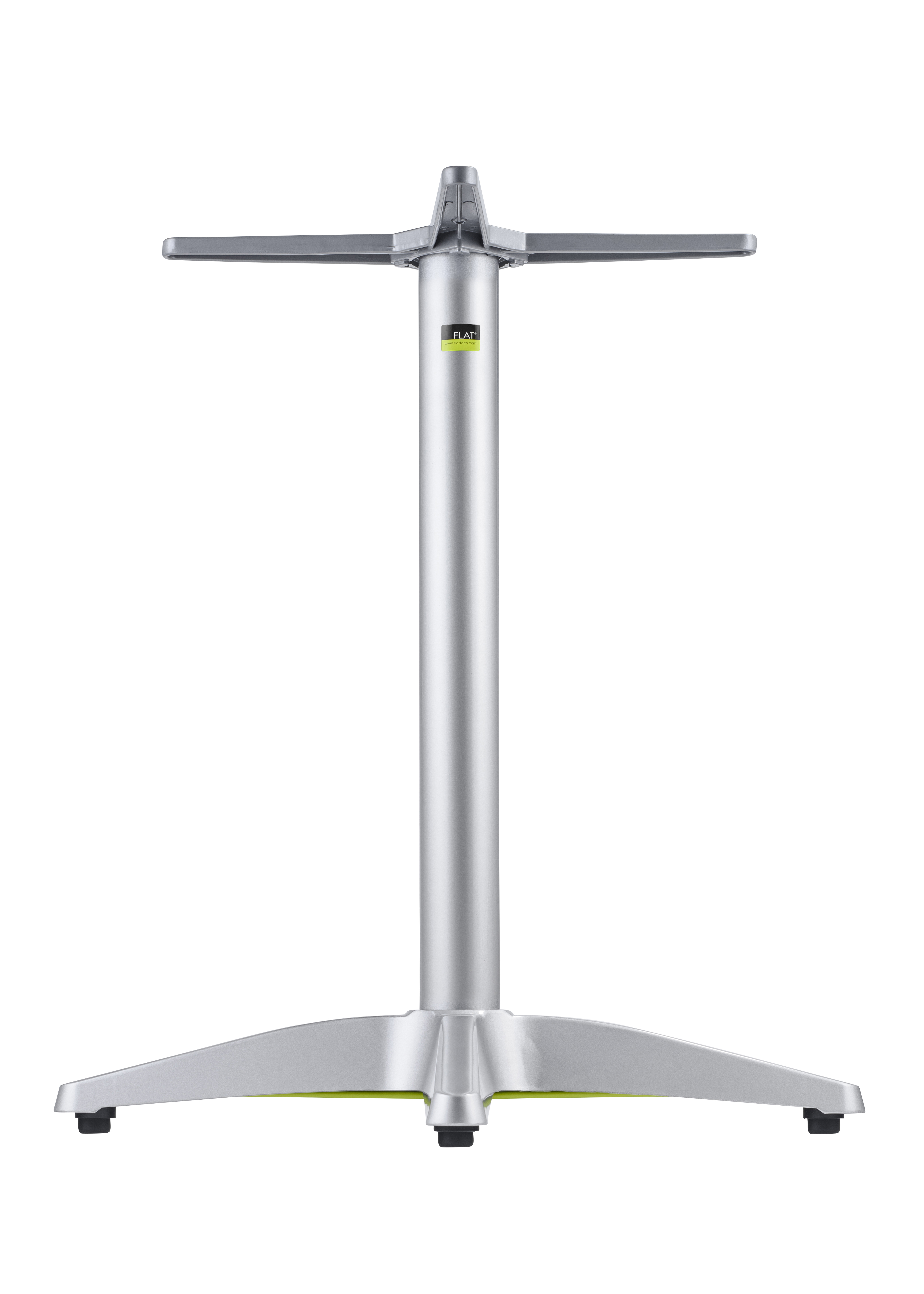 FLAT AUTO ADJUST CX26 EP Table Base Level