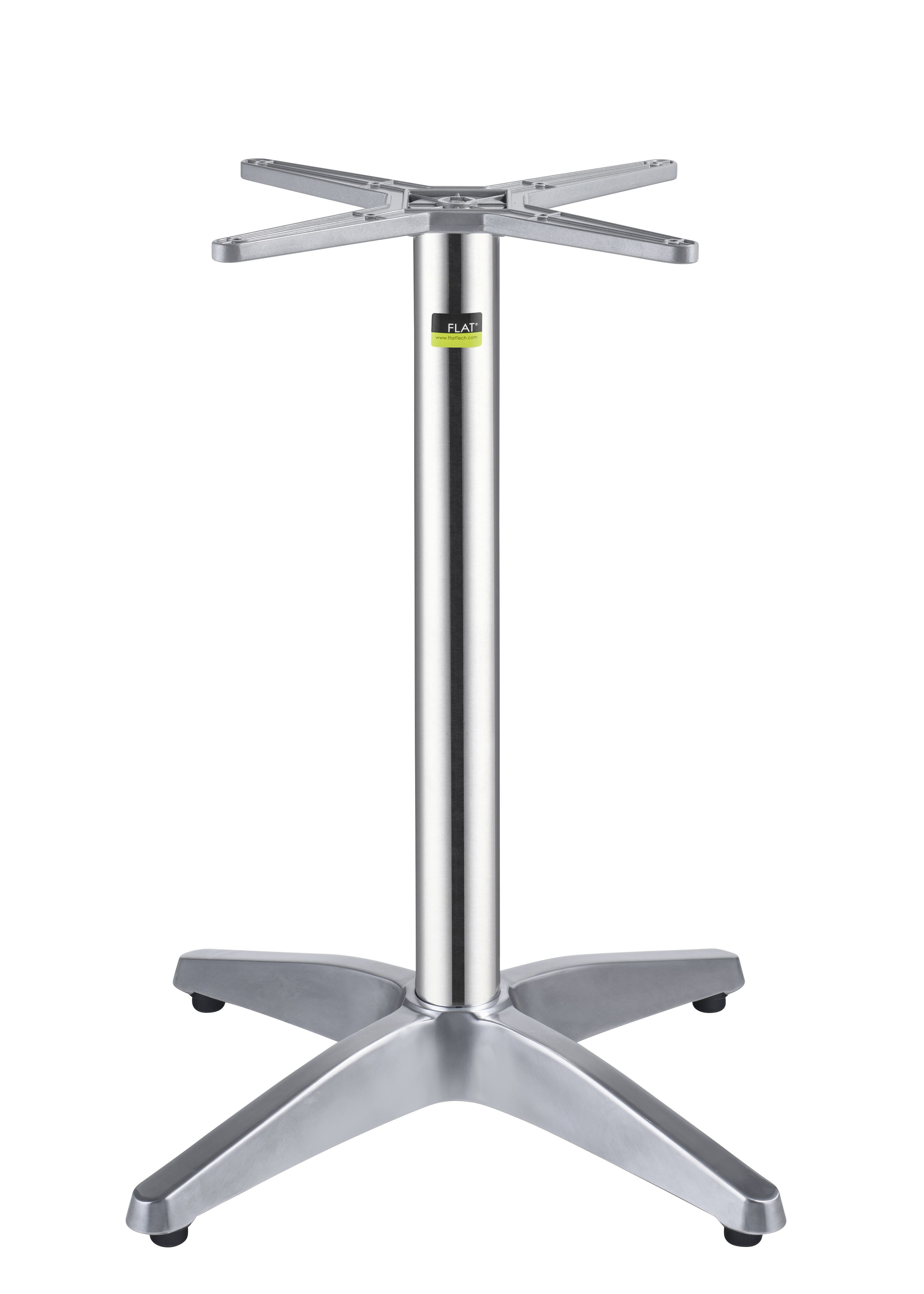 FLAT AUTO ADJUST CX26 Table Base