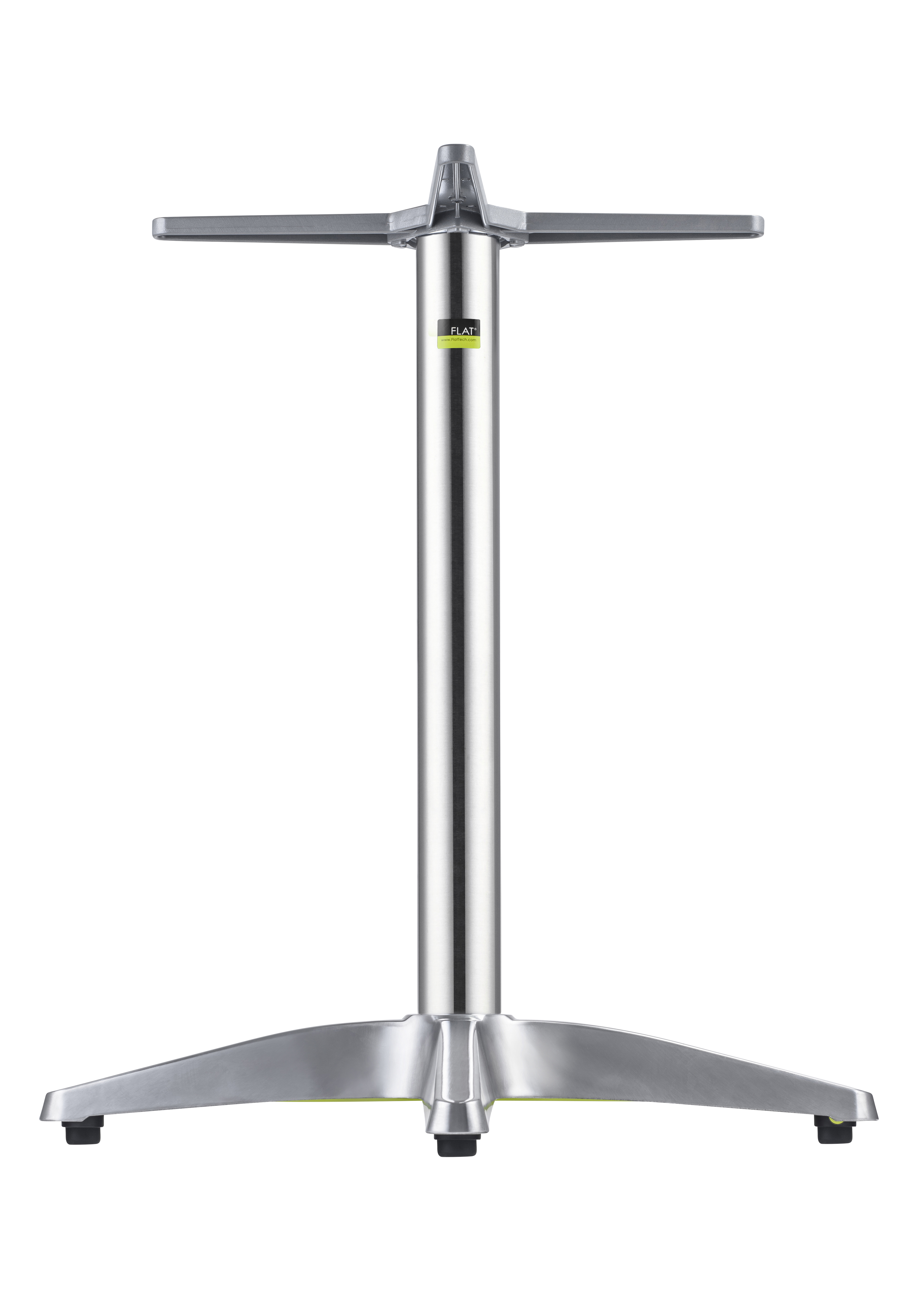 FLAT AUTO ADJUST CX26 Table Base Level