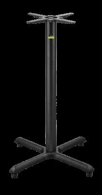 KX30 EQ (Bar Height) Table Base