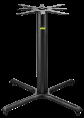 KX36 EQ (Counter Height) Table Base