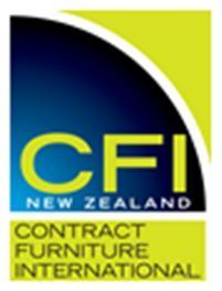 CFI New Zealand Ltd