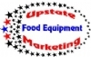 Upstate Marketing Co (Upstate NY only)
