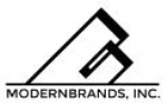 Modernbrands Inc (formerly Living Space)
