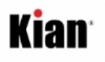 Kian Contract (S) Pte Ltd