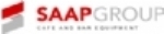 SAAP Group LLC