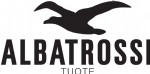 Albatrossi Tuote Oy