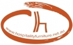 Hospitality Furniture Concepts