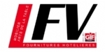 LFV Fournitures Hotelieres