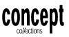 Concept Collections
