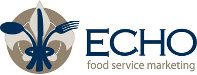 ECHO Foodservice