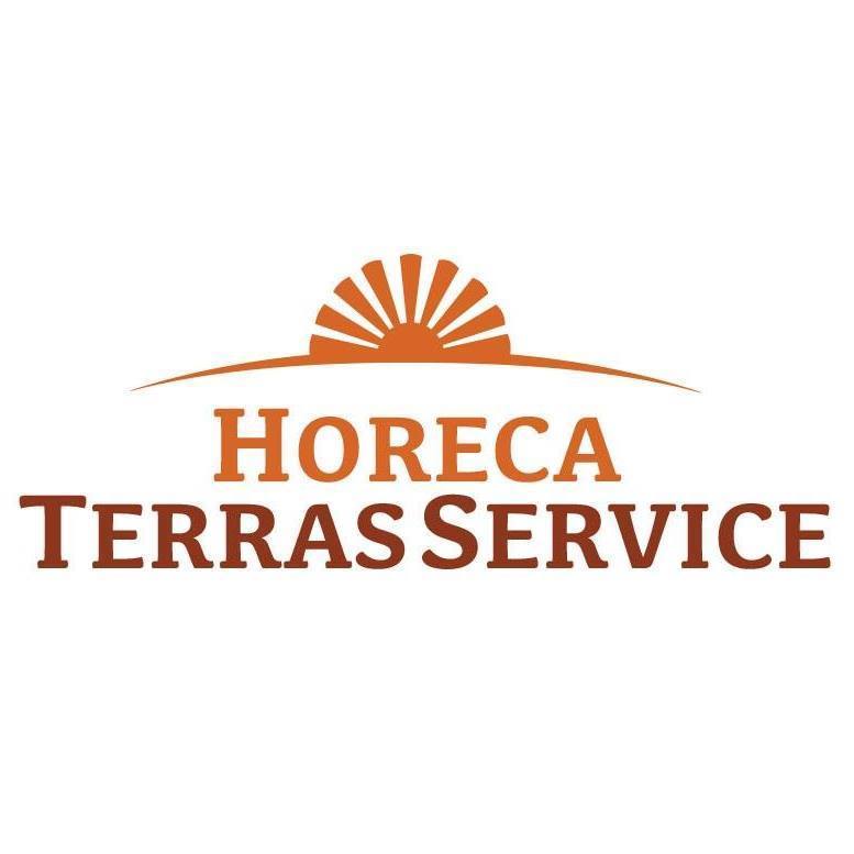Horeca Terras Service