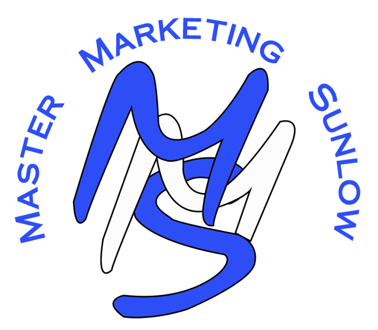 Master Marketing Group (East Tennessee)