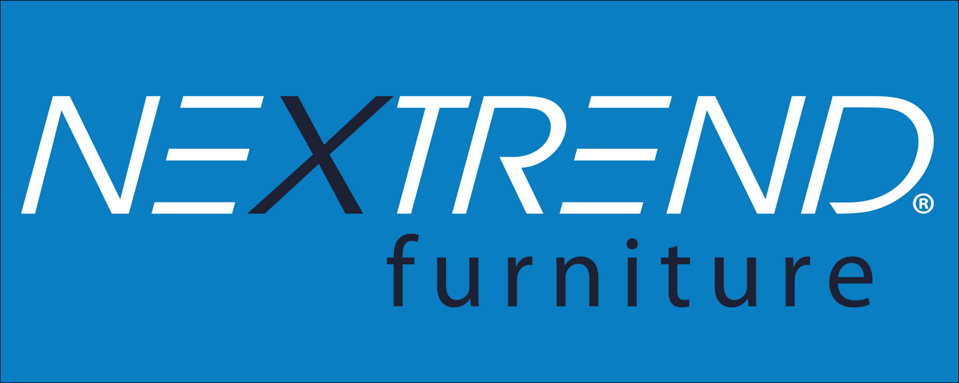 Nextrend Furniture