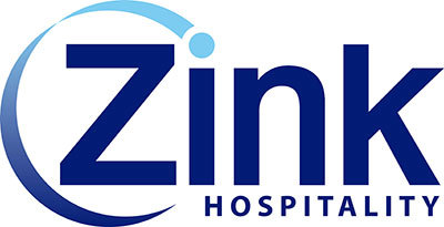 Zink Hospitality