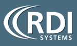 RDI Systems Ltd