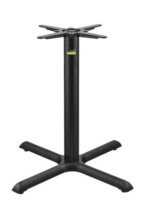 AUTO-ADJUST KX22 (Counter Height) Table Base