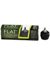 FLAT EQ Packaging