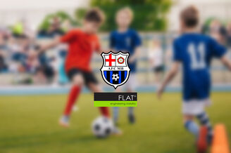 FLAT – Supporting Champions of the Future