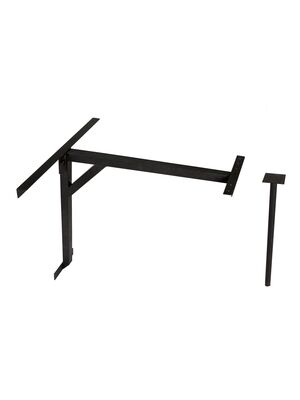 Cantilever Table Base (20" x 36")