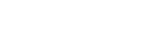 FLAT White Logo
