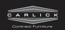 Carlick Contract Furniture