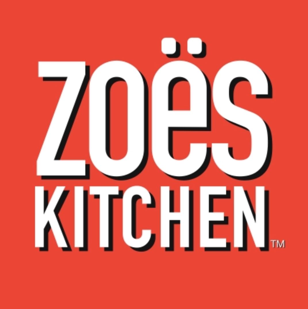ZoÃ«s Kitchen