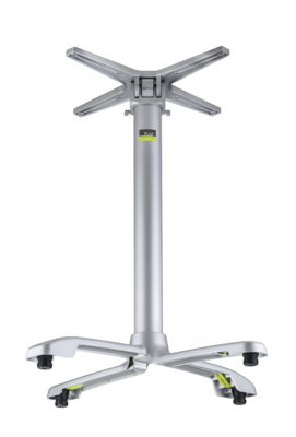 AUTO-ADJUST KX2230 (Counter Height) Table Base