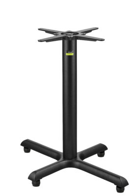 KX22 EQ (Counter Height) Table Base