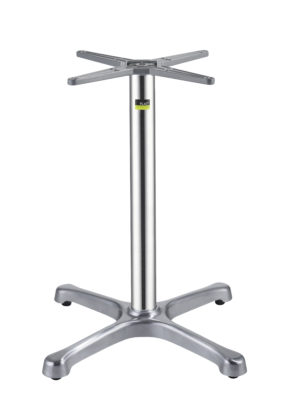 AUTO-ADJUST CX26 EP (Extra Protection) Table Base