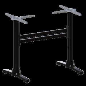 KX30 EQ (Counter Height) Table Base