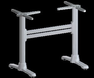 KX2230 EQ (Counter Height) Table Base