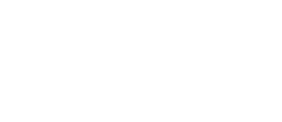FLAT EQ Table Bases Logo