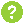 Help Icon
