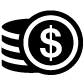 Icon Currency