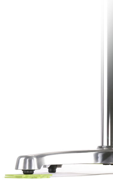 FLAT EQ Table Bases Logo