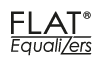 Atlantic Foodservice Marketing (Charlotte Metro & WNC) Equalizers Logo