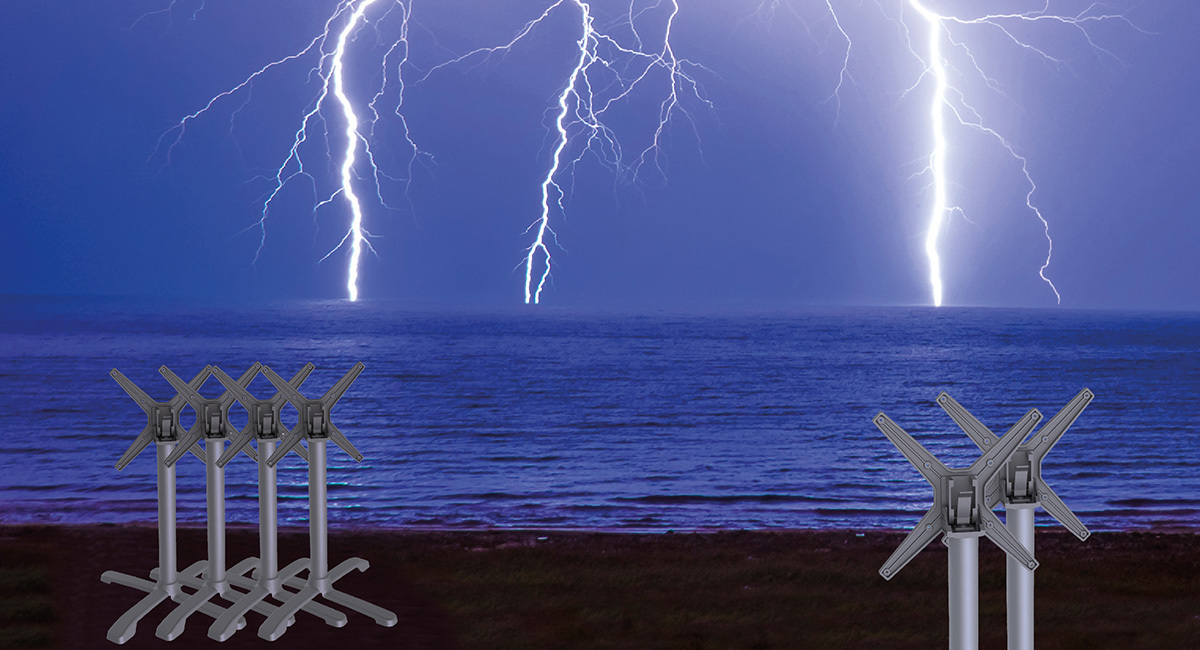 flat-sx26-ep-table-base-for-outdoor-use_2021-07-15-131440_vhks