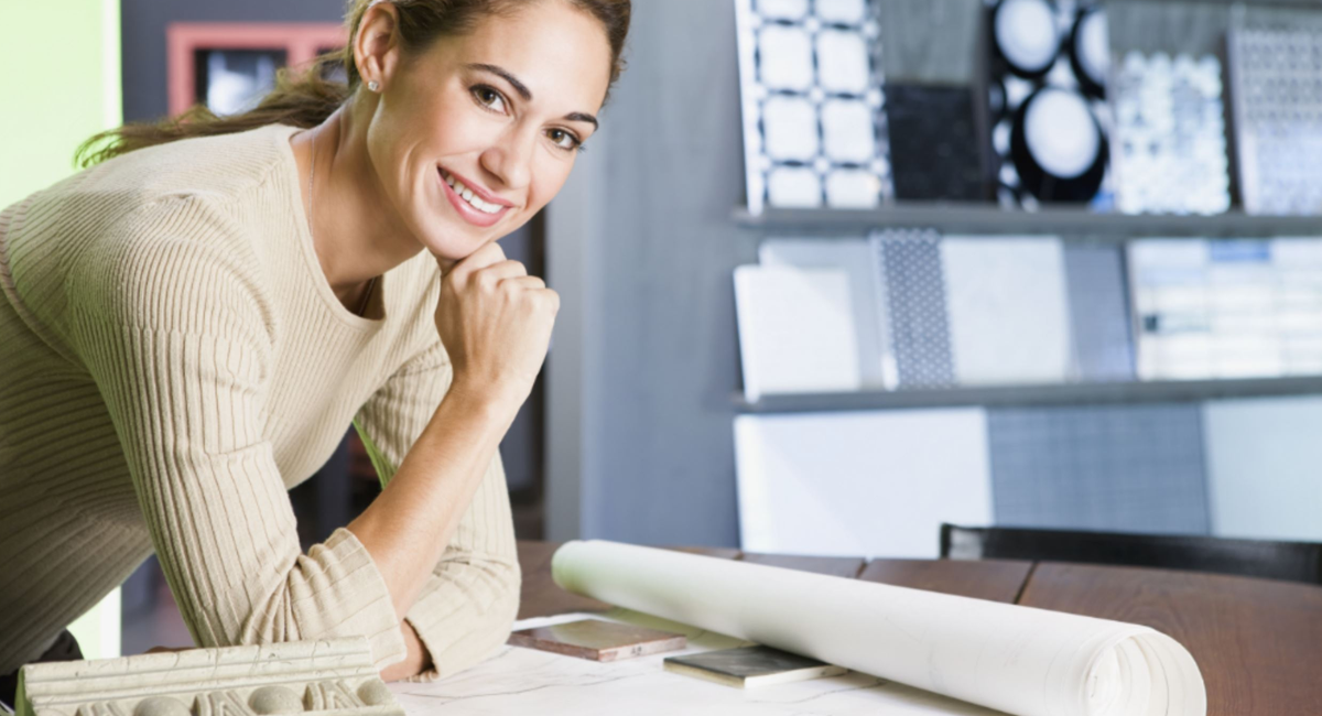 fpo-blog-555_2021-07-09-182651_uohg