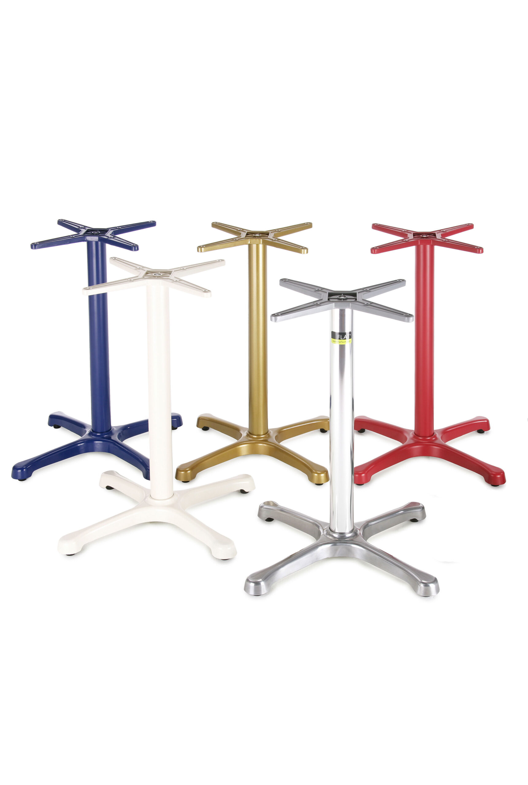 AUTO-ADJUST_BX26_Color_170302_003850