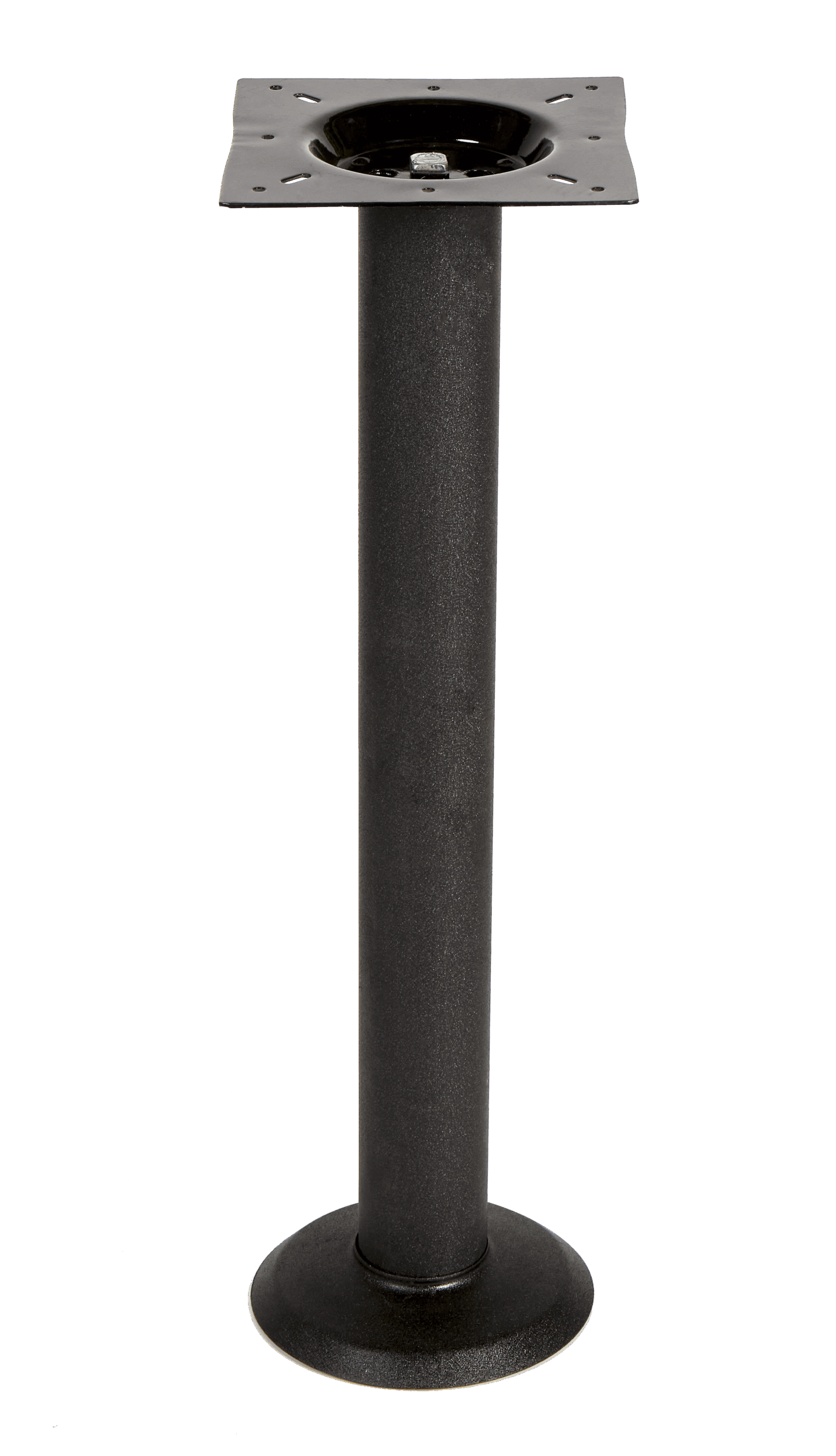 Bolt-Down-Base-Angle-2_2021-08-17-215733_ldkh