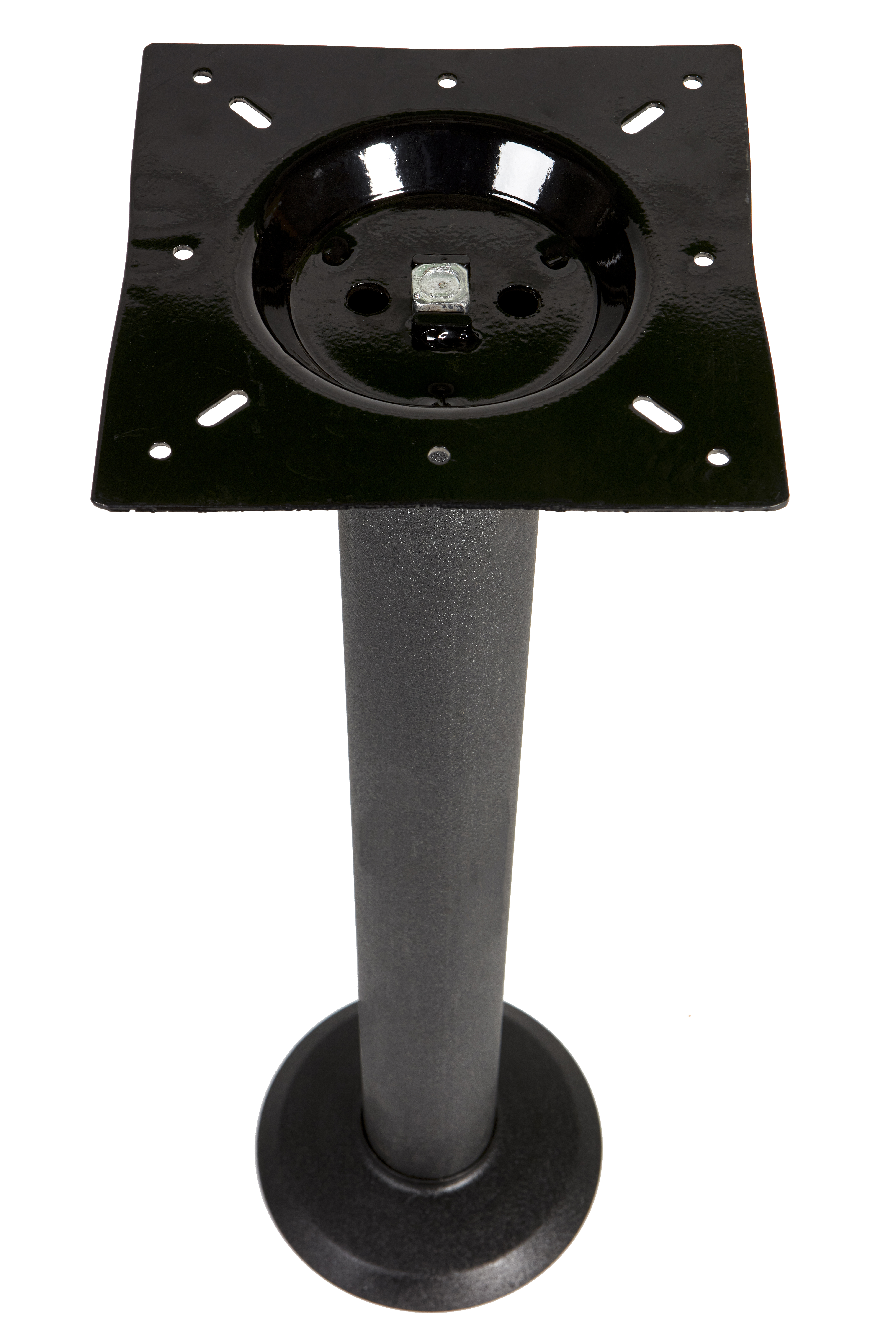 Bolt-Down-Base-Top-Down_2021-08-17-215734_khzr