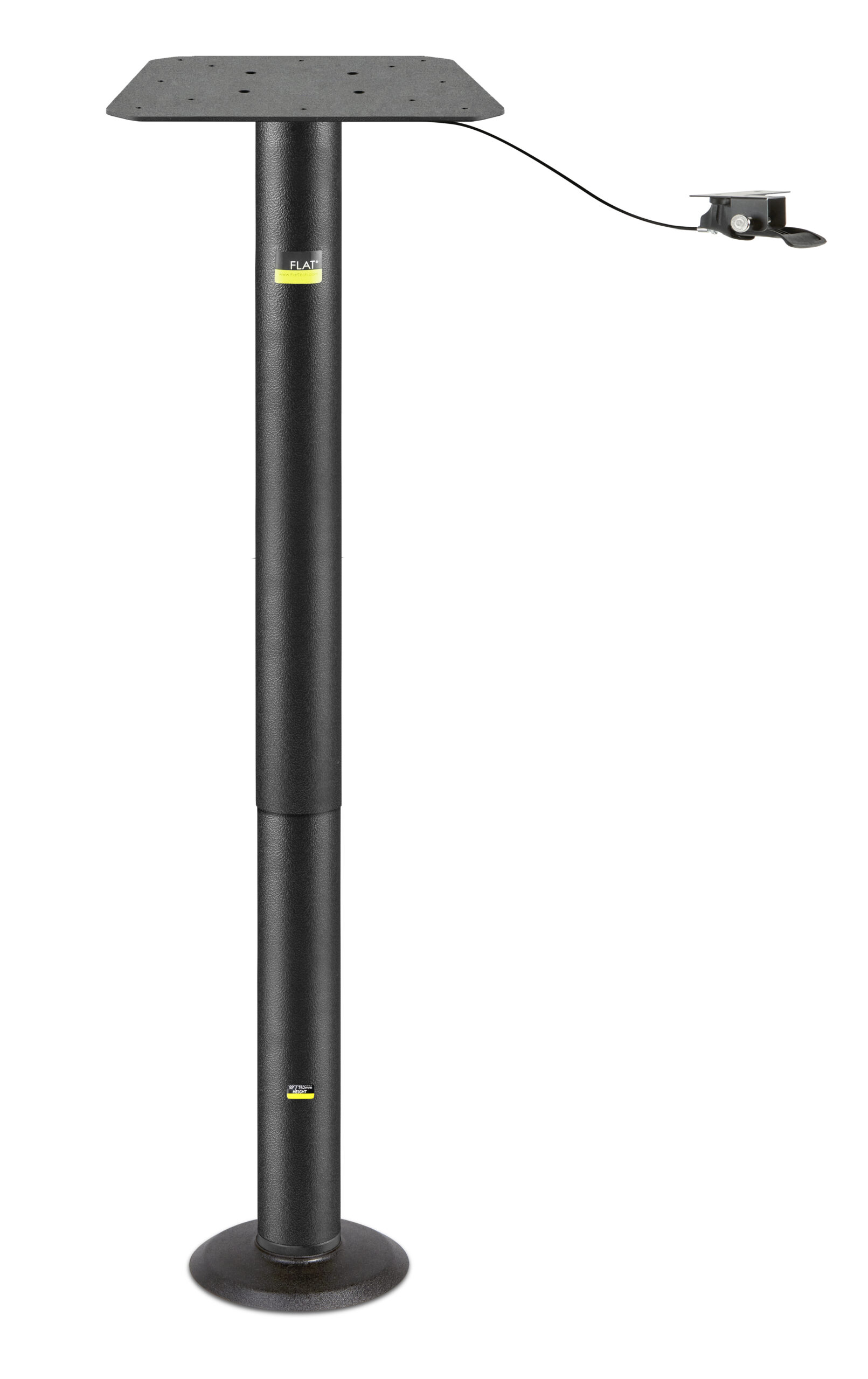 Bolt-Down-Base-with-pneumatic-post-2_200421_212328