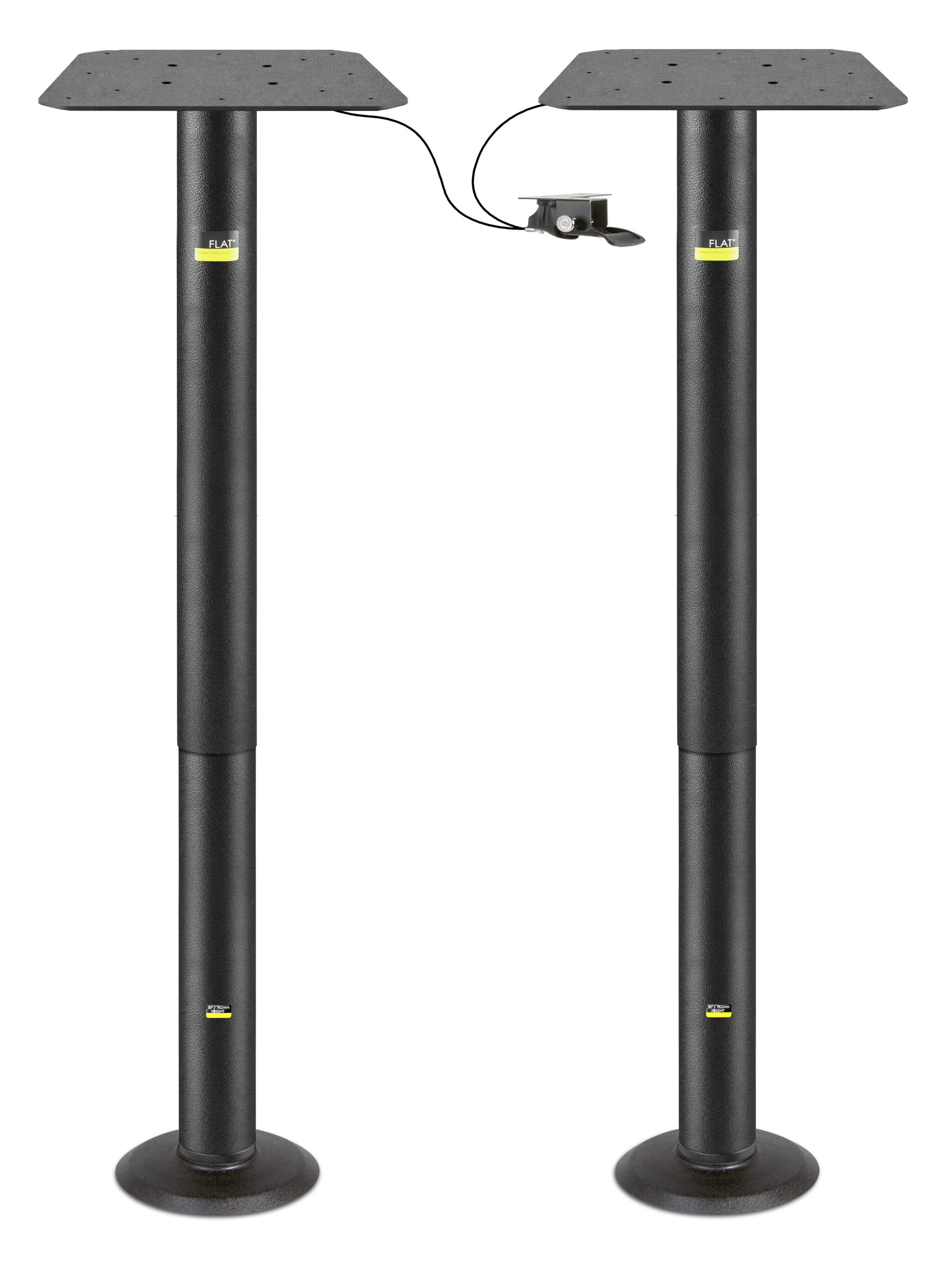 Bolt-Down-Bases-with-pneumatic-posts-2_200421_214710_2021-08-17-203023_rmiz